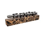 Thumbnail - Nokkenasset - HV0341 - ET ENGINETEAM