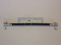 държач, спирачен маркуч