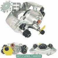 спирачен апарат