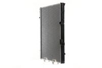 Thumbnail - Radiateur - CR800000S - MAHLE