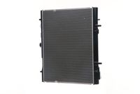 Thumbnail - Radiateur - CR2175000S - MAHLE
