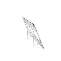 Thumbnail - Pakking, cilinderkop - TH0066 - ET ENGINETEAM