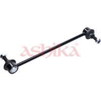 Brat/bieleta suspensie, stabilizator ASHIKA, Cod: 106-00-0005
