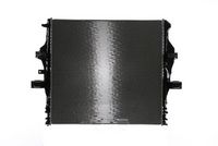 Thumbnail - Radiateur - CR2088000S - MAHLE