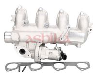 Supapa EGR ASHIKA, Cod: 150-00-0311