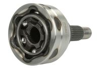 PASCAL Homokineet reparatie set, aandrijfas 2