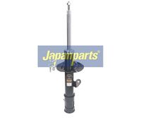 Амортисьор MM-00609 JAPANPARTS