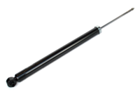 Amortizor ASAM AUTOMOTIVE, Cod: 75740