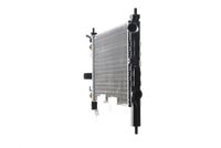 Thumbnail - Radiateur - CR1492000S - MAHLE