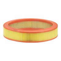 Filtru aer FILTRON, Cod: AR 201