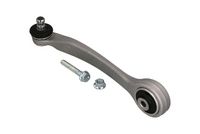 Brat, suspensie roata KAMOKA, Cod: 9050148