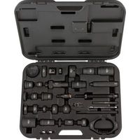 MONTAGEWERKZEUGSATZ BREMSSATTEL