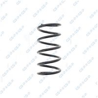 Arc spiral GSP, Cod: 36000162