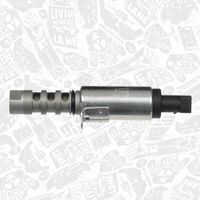 Thumbnail - Regelklep, nokkenasregeling - CV0015 - ET ENGINETEAM