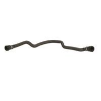 GATES Verwarmingsslang 3