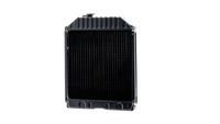 Thumbnail - Radiateur - CR2298000P - MAHLE