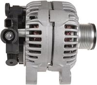 Generator / Alternator MTR, Cod: 12160907