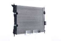 Thumbnail - Radiateur - CR15000S - MAHLE