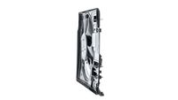 Thumbnail - Koelventilatorwiel - CFF404000P - MAHLE