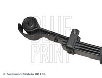 BLUE PRINT Veerpakket 2