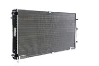Thumbnail - Radiateur - CR829000S - MAHLE