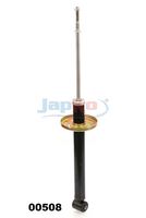 Amortizor JAPKO, Cod: MJ00508