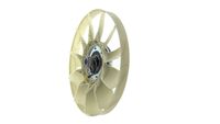 Thumbnail - Koelventilatorwiel - CFF514000P - MAHLE