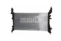 Thumbnail - Radiateur - CR1130000S - MAHLE