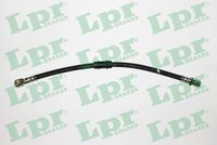 спирачен маркуч