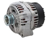 Generator / Alternator FEBI BILSTEIN, Cod: 1001890