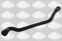 маркуч на радиатора