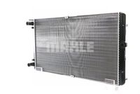 Thumbnail - Radiateur - CR829000S - MAHLE