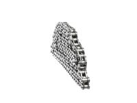 Thumbnail - Distributieketting - RC0006 - ET ENGINETEAM