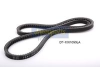 Curea transmisie JAPANPARTS, Cod: DT-10X1090LA