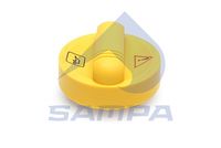 Buson,umplere ulei SAMPA, Cod: 080.1326