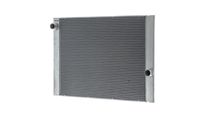 Thumbnail - Radiateur - CR582000P - MAHLE