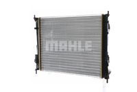 Thumbnail - Radiateur - CR924000S - MAHLE