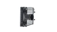 Thumbnail - Intercooler, inlaatluchtkoeler - CI379000P - MAHLE