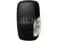 OGLINDA EXTERIOARA CABINA