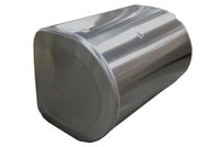 ENGITECH Brandstoftank 2