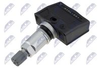 Senzor, sistem de control al presiunii pneuri NTY, Cod: ETPMS-PL-001