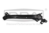 Kühlerträger