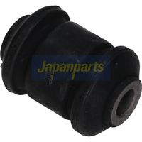 тампон, носач