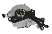 вакуум помпа, спирачна система