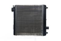 Thumbnail - Radiateur - CR145000S - MAHLE