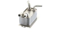 Thumbnail - Oliekoeler, motorolie - CLC60000P - MAHLE