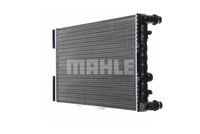 Thumbnail - Radiateur - CR477001S - MAHLE