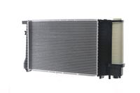 Thumbnail - Radiateur - CR482000S - MAHLE