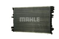 Thumbnail - Radiateur - CR592000P - MAHLE