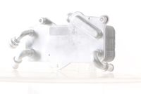 Thumbnail - Oliekoeler, automatische transmissie - CLC139000S - MAHLE